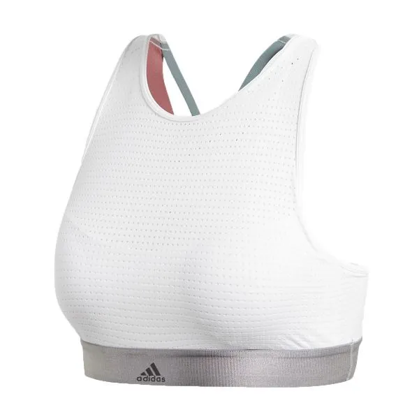 adidas HALTER BRA 2.0 