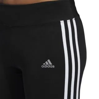adidas RUN IT 7/8 3 STRIPE 