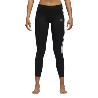 adidas RUN IT 7/8 3 STRIPE 