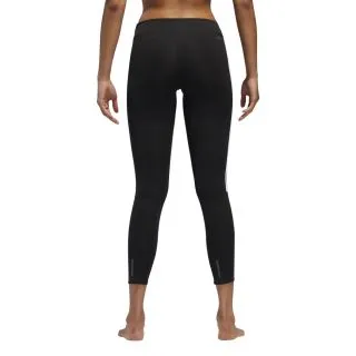 adidas RUN IT 7/8 3 STRIPE 