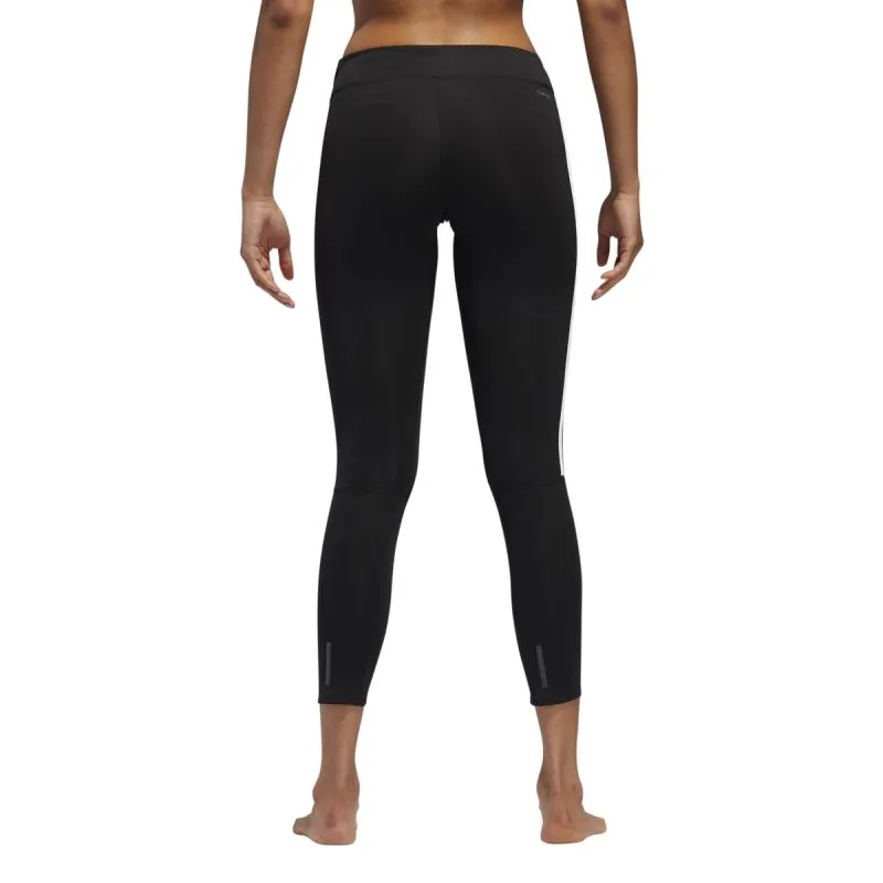 adidas RUN IT 7/8 3 STRIPE 