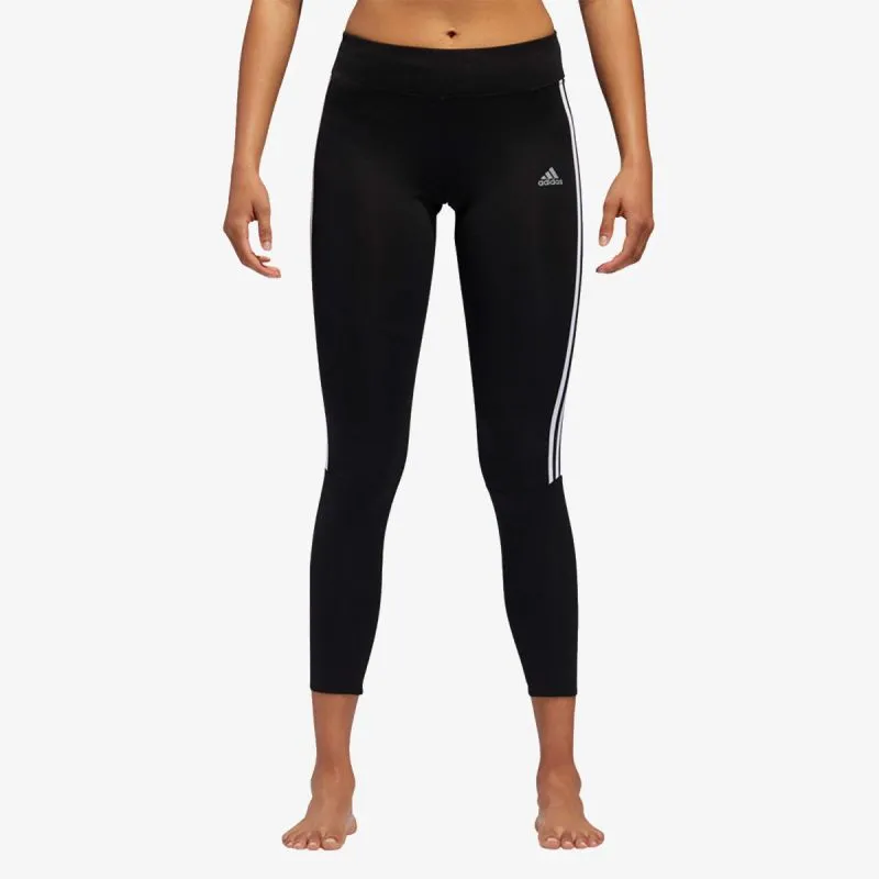 adidas RUN IT 7/8 3 STRIPE 