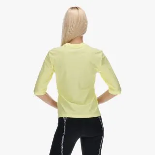 Nike Nike Sportswear Icon Clash 