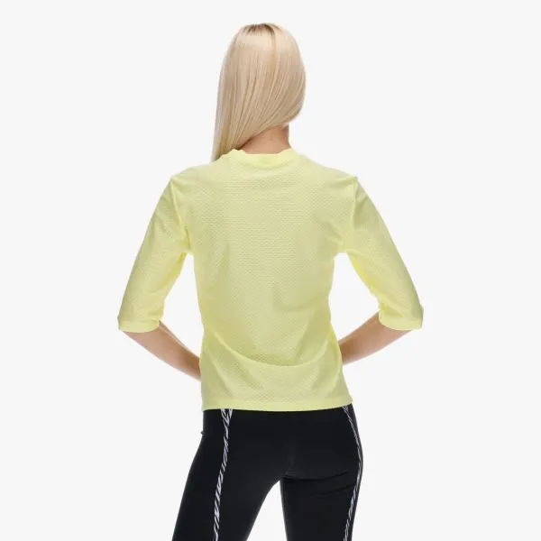 Nike Nike Sportswear Icon Clash 