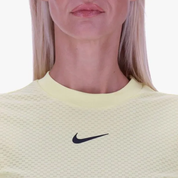 Nike Nike Sportswear Icon Clash 