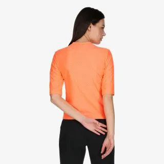 Nike Nike Sportswear Icon Clash 