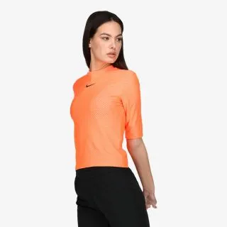 Nike Nike Sportswear Icon Clash 