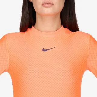 Nike Nike Sportswear Icon Clash 