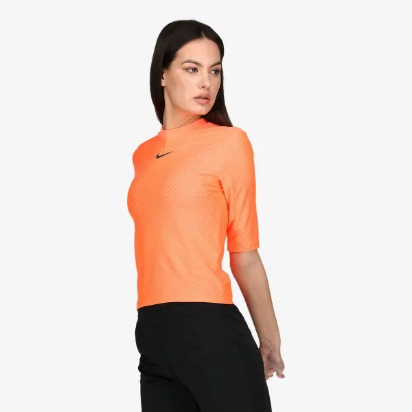 Nike Nike Sportswear Icon Clash 