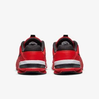 Nike METCON 7 