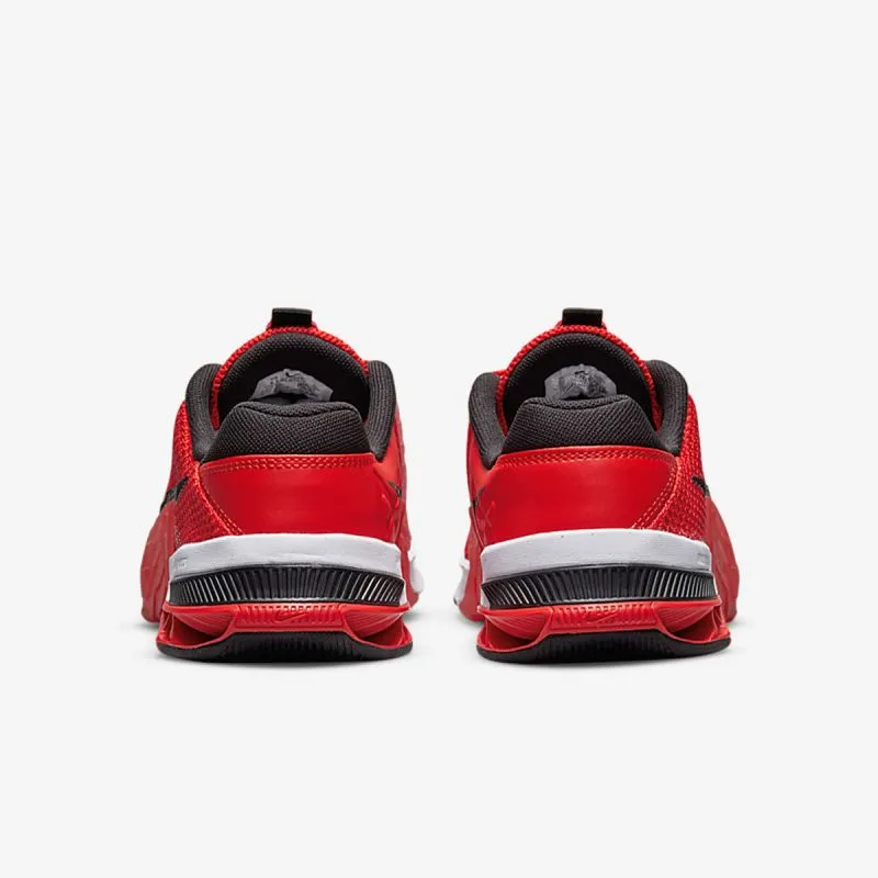Nike METCON 7 