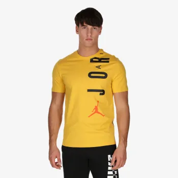 Nike Jordan Air Stretch 