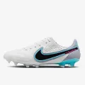 Nike Tiempo Legend 9 Elite FG 