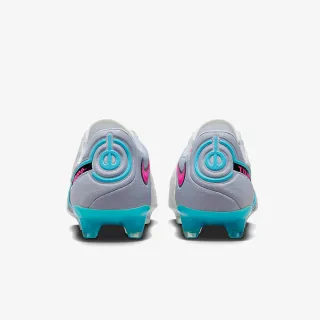 Nike Tiempo Legend 9 Elite FG 