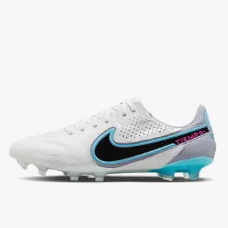 Nike Tiempo Legend 9 Elite FG 