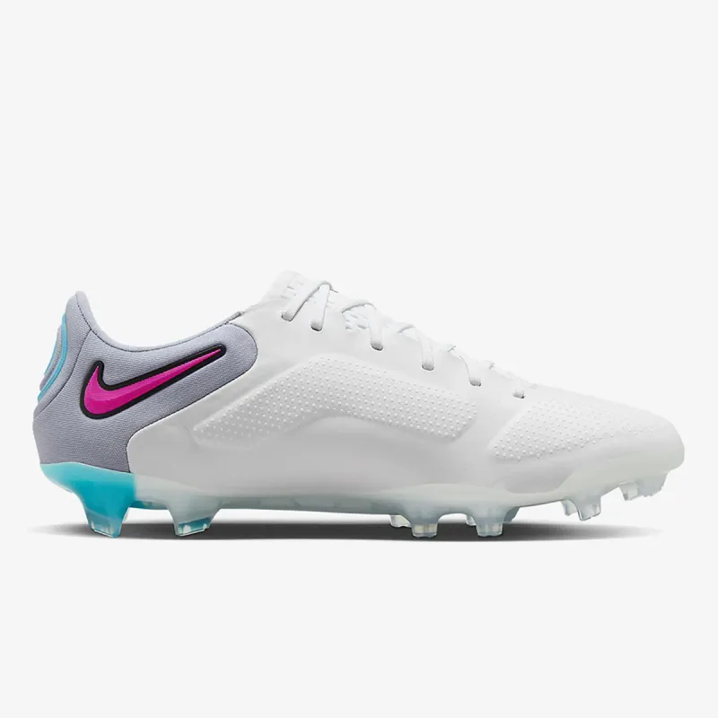 Nike Tiempo Legend 9 Elite FG 