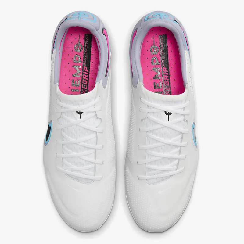 Nike Tiempo Legend 9 Elite FG 