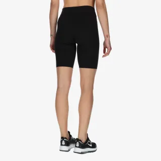 Nike Sportswear Essential Bike Shorts 