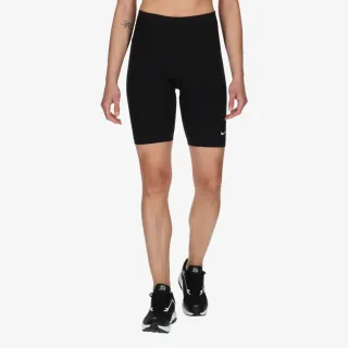 Nike Sportswear Essential Bike Shorts 