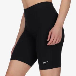 Nike Sportswear Essential Bike Shorts 