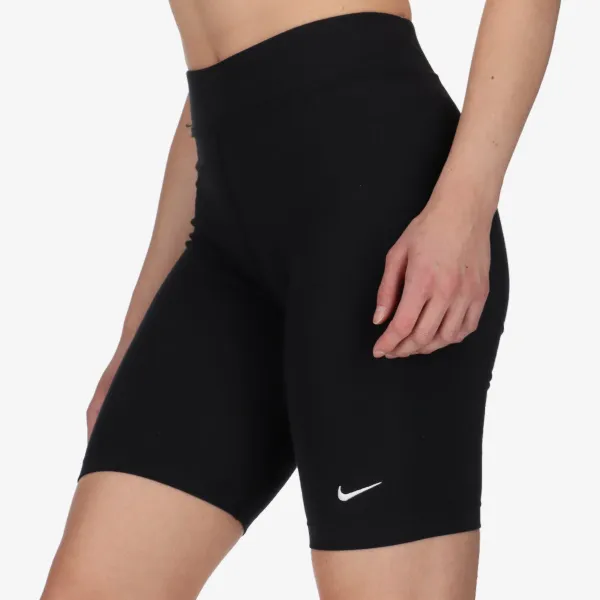 Nike Sportswear Essential Bike Shorts 