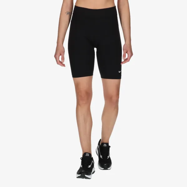 Nike Sportswear Essential Bike Shorts 