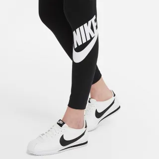 Nike Sportswear Essential 