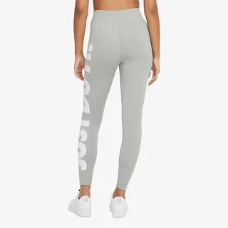 Nike Sportswear Essential 