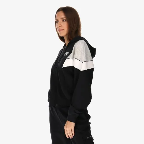 Nike Sportswear Heritage 