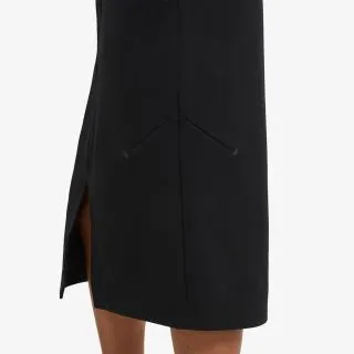 Nike SPORTSWEAR TECH FLEECE 