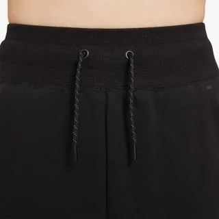 Nike SPORTSWEAR TECH FLEECE 