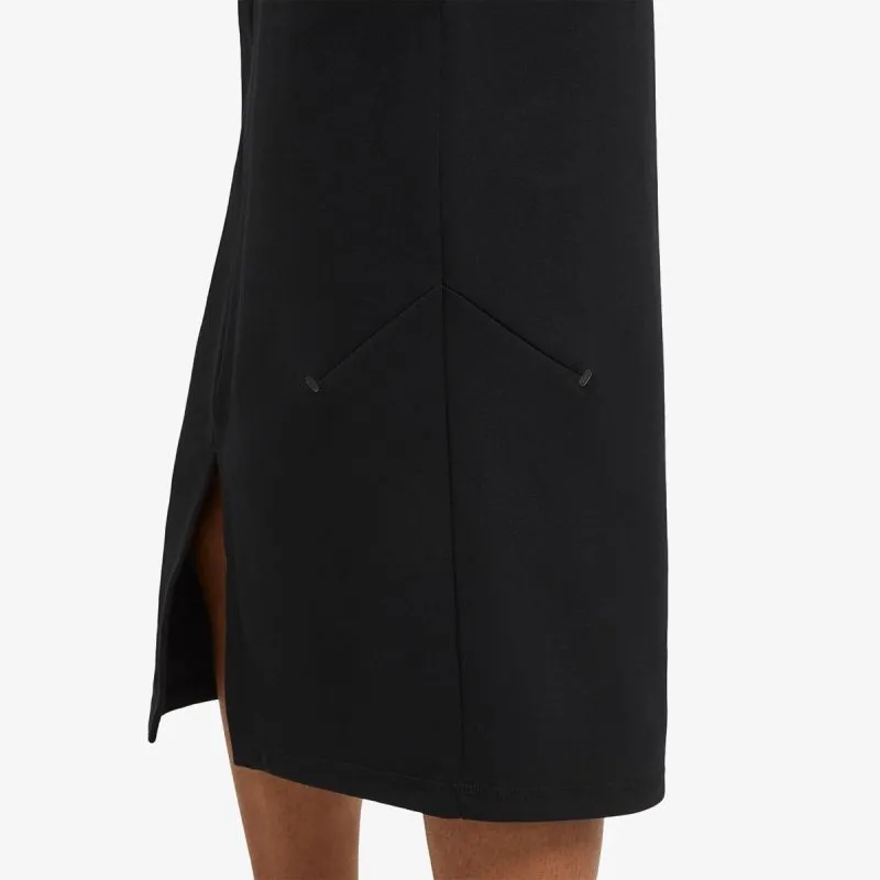 Nike SPORTSWEAR TECH FLEECE 