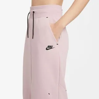 Nike W NSW TCH FLC SKIRT 