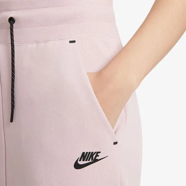 Nike W NSW TCH FLC SKIRT 