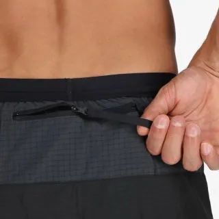 Nike Dri-FIT Flex Stride 