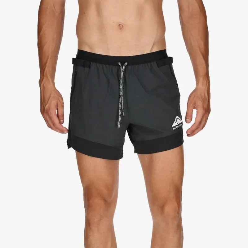 Nike Dri-FIT Flex Stride 