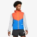 Nike Windrunner Trail 