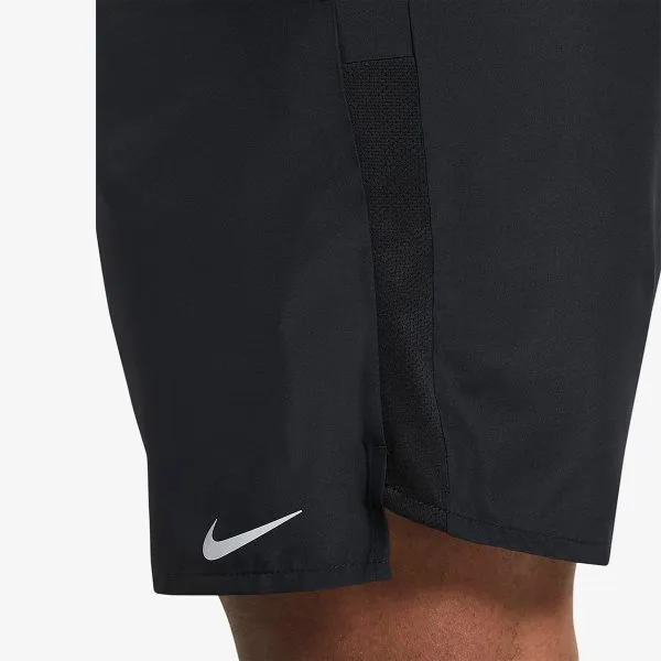 Nike Challenger Brief-Lined 