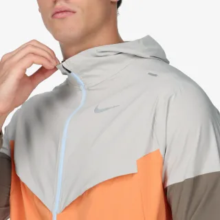 Nike Windrunner 
