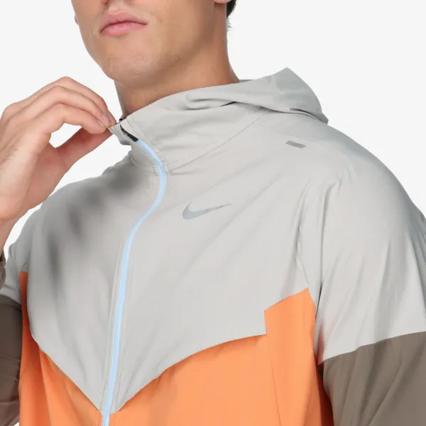 Nike Windrunner 