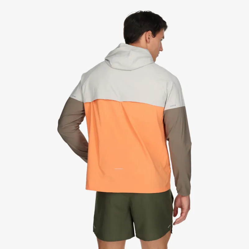 Nike Windrunner 