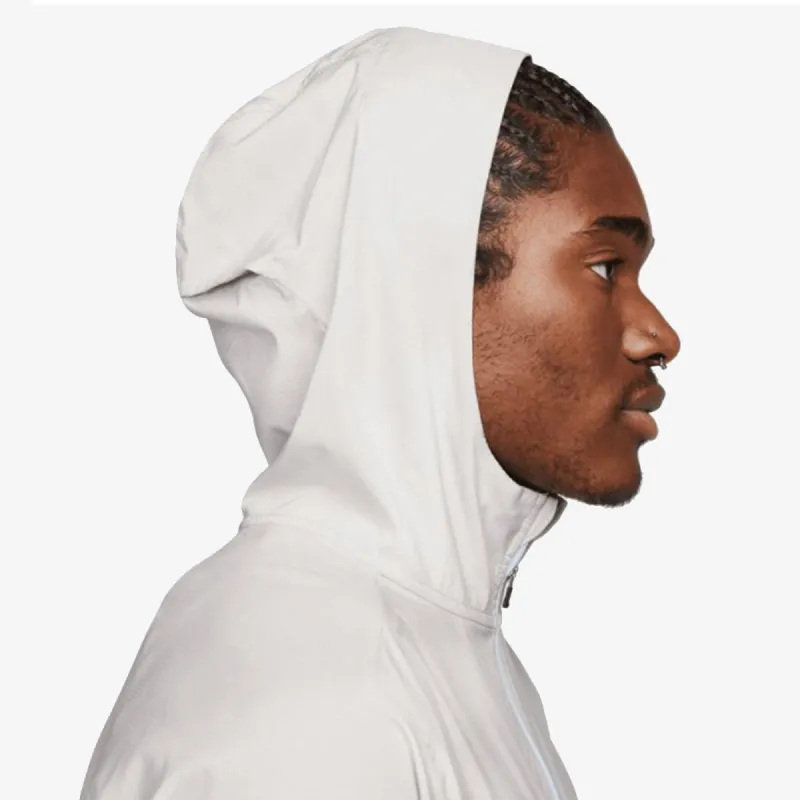 Nike Windrunner 