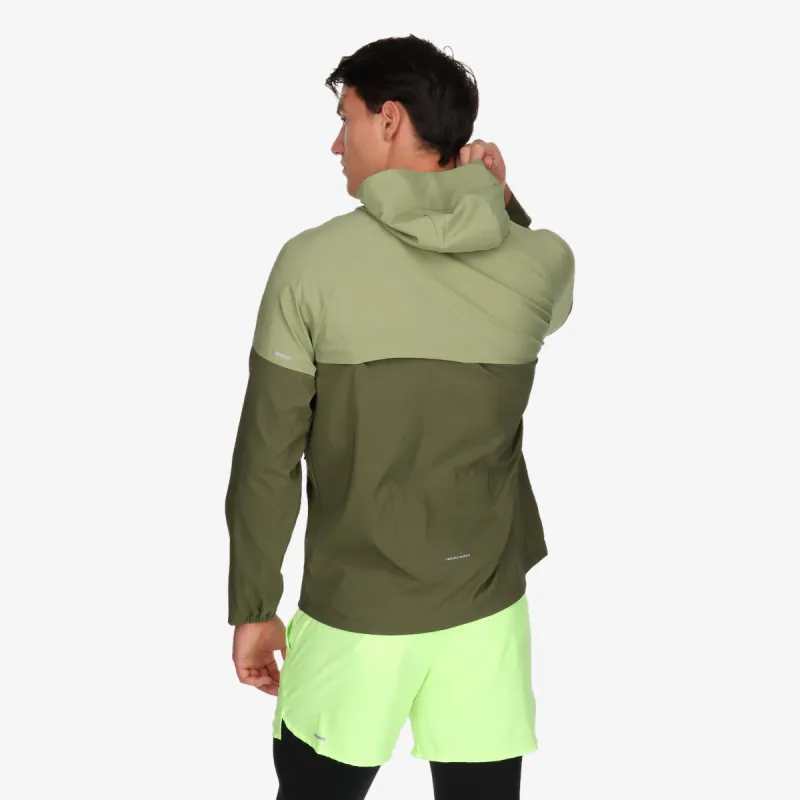 Nike Windrunner 
