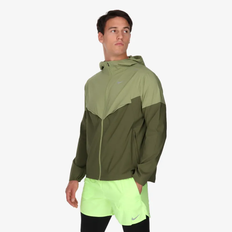 Nike Windrunner 