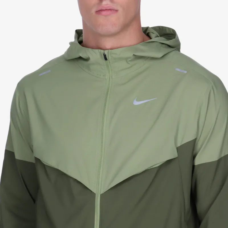 Nike Windrunner 
