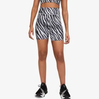 Nike ONE 7'' SH ALL OVER PRINT ICON CLASH 