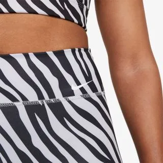 Nike ONE 7'' SH ALL OVER PRINT ICON CLASH 