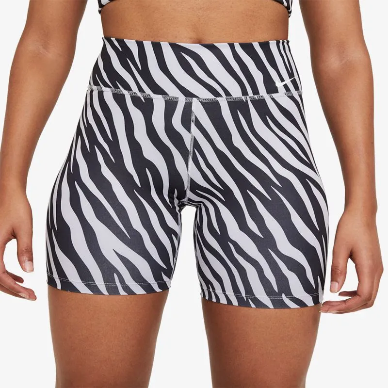 Nike ONE 7'' SH ALL OVER PRINT ICON CLASH 