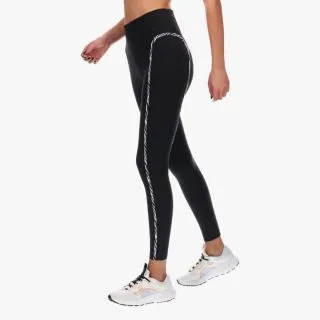 Nike ONE LUX ICON CLASH 