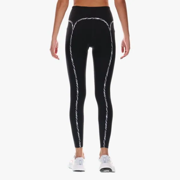 Nike ONE LUX ICON CLASH 